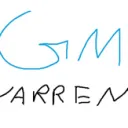Warren Social
