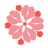 Blossom SMP