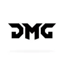 Damage Clan