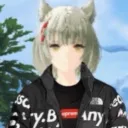 Mio Fanchat
