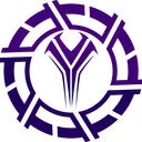 Eclipse's Hideout