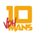 VPH 10 Mans