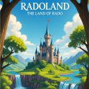 RaDoLand