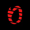 Orbit Hangout
