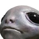 JustMaliyah's Lost Kids avatar