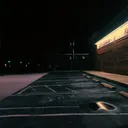 hellhole