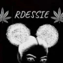Destiny’s Children