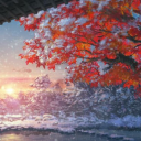 Discovery icon for 傳說對決大鍋吵♪ Discord server