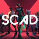 SCAD VALORANT