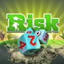 RISK ZOMBIES