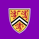 UW MGMT '26