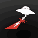 Death Ray Designs - Top Secret
