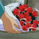 â†¼â€ ËŠrose gardenË‹ â€â‡€ Server Icon