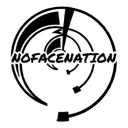 NoFaceNation