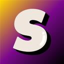 Skell Cartel   Discord Server Icon