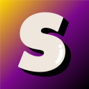 Discovery icon for Sour Candy Discord server