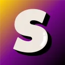 Skell Cartel Discord Server Icon