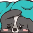 TAKANADA