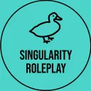 Singularity Roleplay