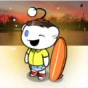 The Beach Bullies Discord