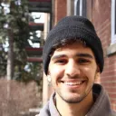 Deep Learning with Yacine