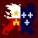 Rivals Lafayette