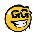 GooderGang
