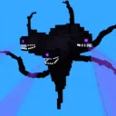 WhiterGhoul