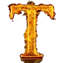 𝐓𝐢𝐦𝐞𝐥𝐞𝐬𝐬 𝐰𝐨𝐰®