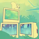 NUTS Speedrun Server