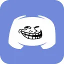 Trollface Vibe Land