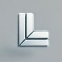 Letters for Literature