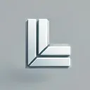 Letters for Literature
