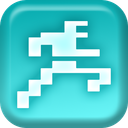 INTV Amico Fandom Server Icon