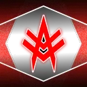 The Crimson Eternals