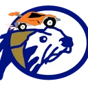 Otters Rocket League