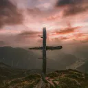 Followers of Christ