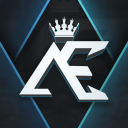RÆN icon
