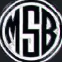 MSB