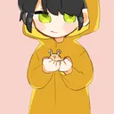 にむさわの部屋