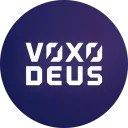 VoxoDeus