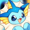‧Turitella's Typhoon‧ Discord Server Icon