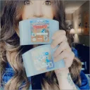 Sabby_G's Twitch Chat