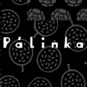 CryptoBar Pálinka