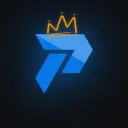 KAP Design Community
