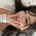 fairys ﹒nitro ﹒roblox