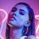 Madison Beer