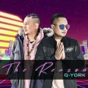 Q-York Edutainment