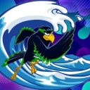 Seahawks  gaming