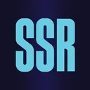 Super Smash Revolution